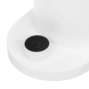 Купить Xiaomi Smart Kettle 2 Pro белый-03.png